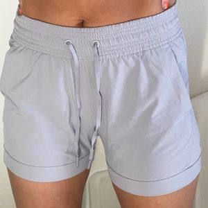 Lulu lemon women’s shorts